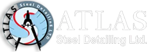Atlas Steel Detailing